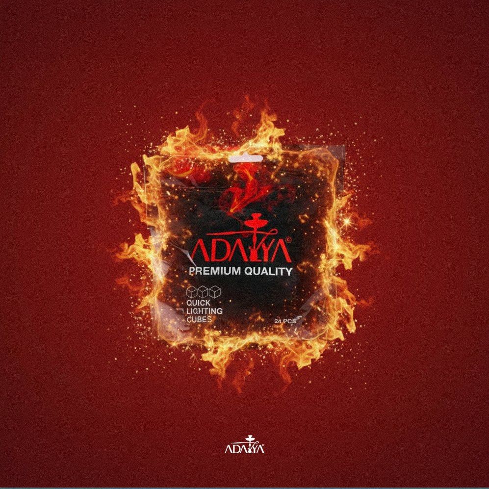 Раз, два, три – и чашка готова!