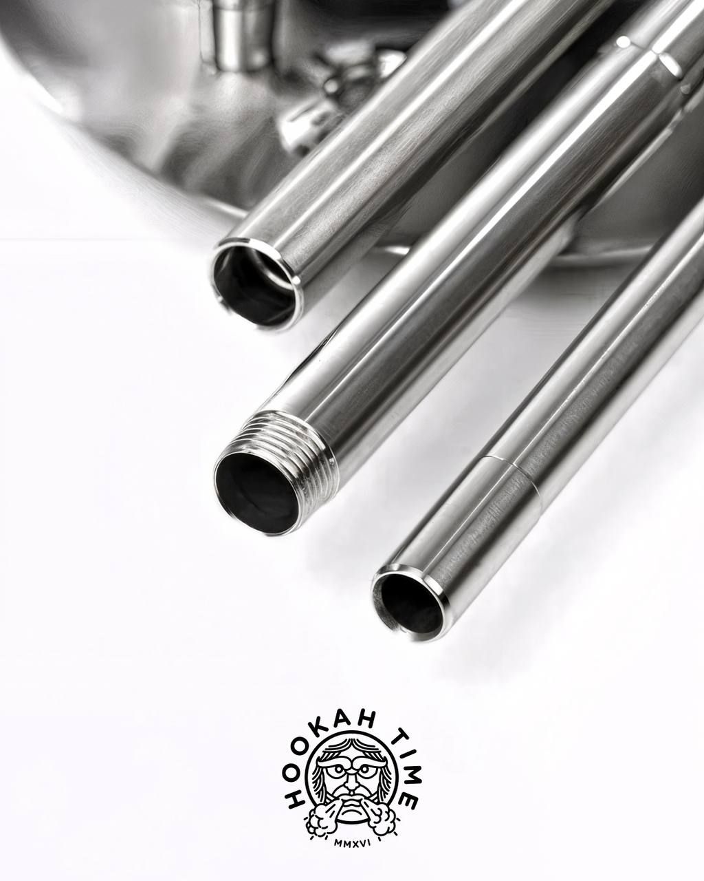 Пост из канала hookah_time_club РАЗМЕР ИМЕЕТ ЗНАЧЕНИЕ⁉️ | HOOKAH-HOUSE | Доставка и аренда кальянов РАЗМЕР ИМЕЕТ ЗНАЧЕНИЕ⁉️