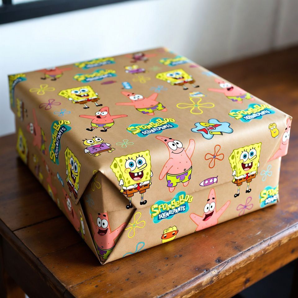 🔥🔥РОЗЫГРЫШ🔥🔥