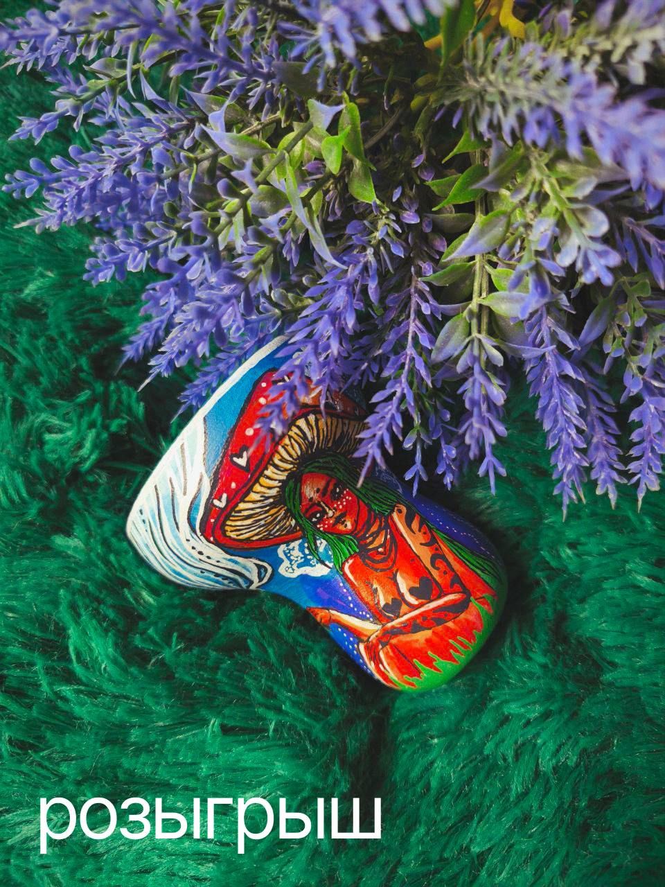 Пост из канала oblako_manufacture #розыгрыш кастом-турки в поддержку коллекционеров и любителей кальянной культуры вместе с @artkikimora... | HOOKAH-HOUSE | Доставка и аренда кальянов #розыгрыш кастом-турки в поддержку коллекционеров и любителей кальянной культуры вместе с @artkikimora...