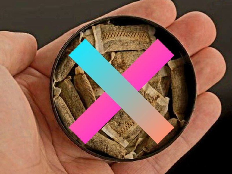 Пост из канала Hookah_Insider С 1 МАРТА 2026 ГОДА В РОССИИ МОЖЕТ ПОЛНОСТЬЮ🔥 ОСТАНОВИТЬСЯ ЛЕГАЛЬНОЕ ПРОИЗВОДСТВО... | HOOKAH-HOUSE | Доставка и аренда кальянов С 1 МАРТА 2026 ГОДА В РОССИИ МОЖЕТ ПОЛНОСТЬЮ🔥 ОСТАНОВИТЬСЯ ЛЕГАЛЬНОЕ ПРОИЗВОДСТВО...