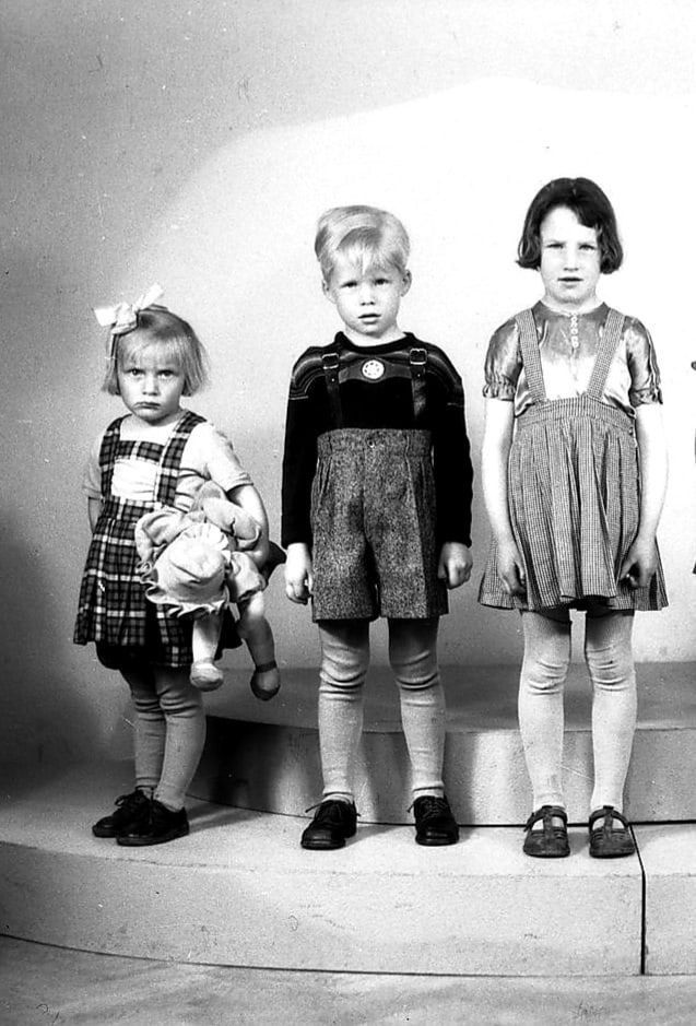 С 1 ЯНВАРЯ🔈 ТРАДИЦИОННО ВЫРОСЛИ АКЦИЗЫ НА ТАБАК И НИКОТИНОСОДЕРЖАЩУЮ ПРОДУКЦИЮ 🧐🧐🧐