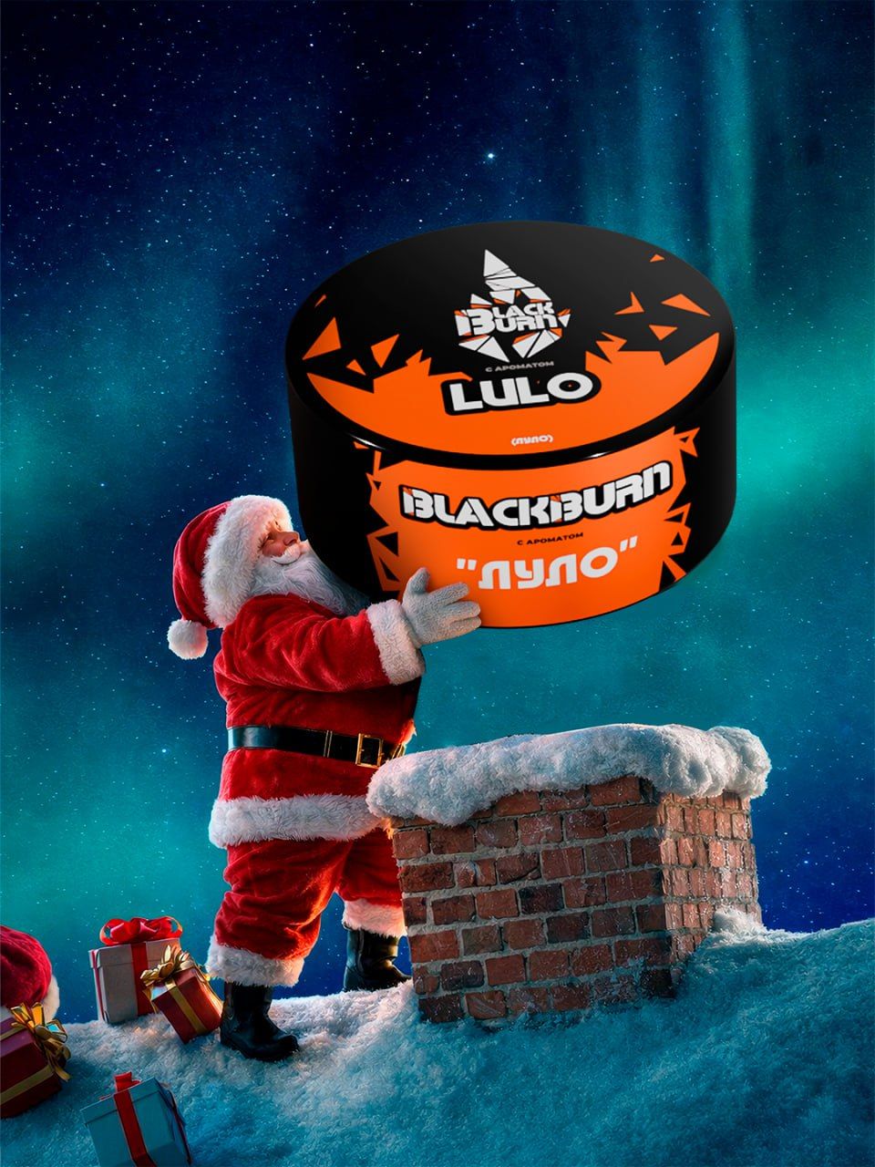 🎄 С наступающим Новым годом, дорогие друзья!