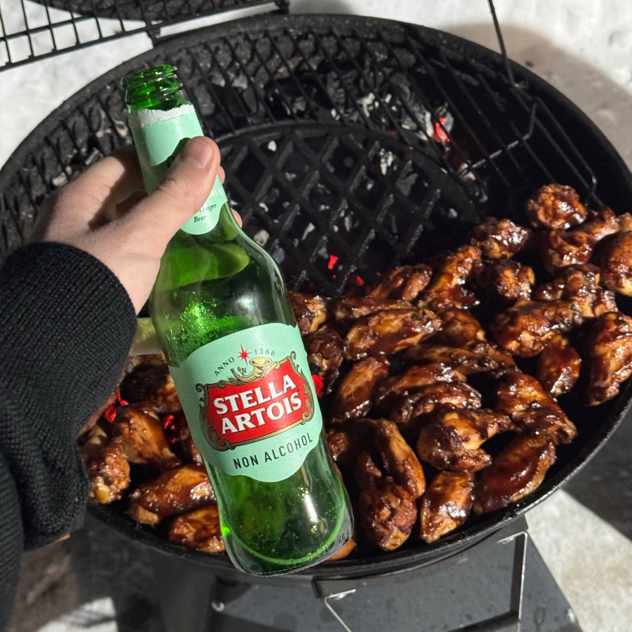 С пятницей, работяги!🤤