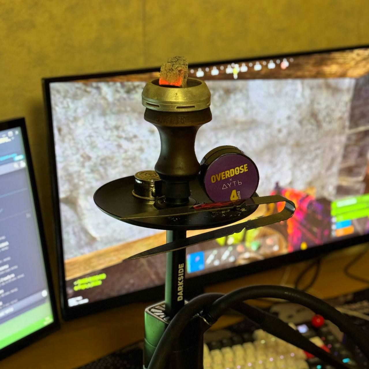 СЕГОДНЯ МНЕ ИСПОЛНИЛОСЬ 29 ГОДИКОВ😏