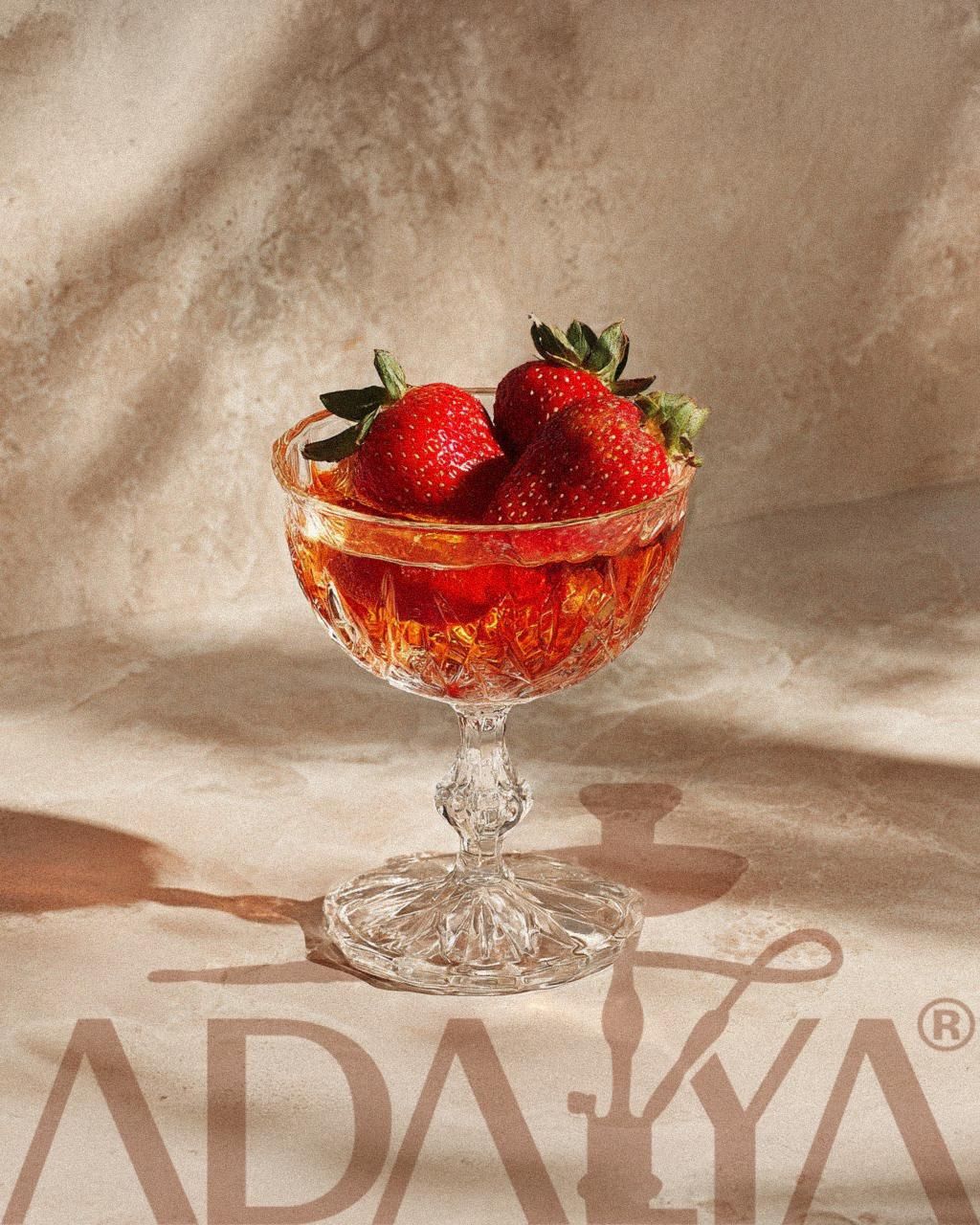 Сегодня у нас с вами весьма интересное сочетание!