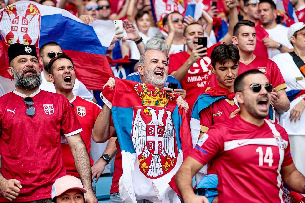 СЕРБСКИЙ ПАРЛАМЕНТ ОПРЕДЕЛИЛ📣 ВЕЛИЧИНУ АКЦИЗОВ НА ЖИДКОСТИ ДЛЯ ЭЛЕКТРОННЫХ СИГАРЕТ 🤔🤔🤔 В...