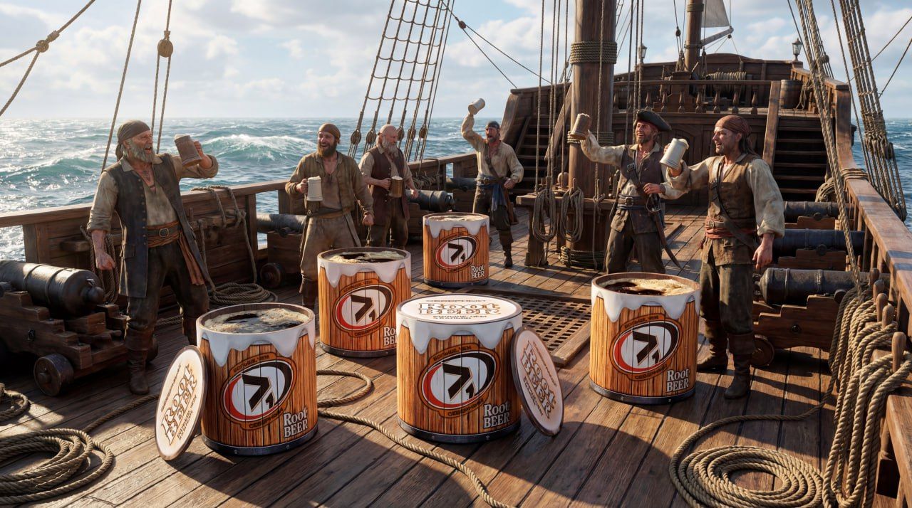 СЕВЕРНЫЙ И БОЛЬШЕ, ЧЕМ КАЛЬЯН ПРИДУМАЛИ КОЛЛАБУ НЕ САМИ? 