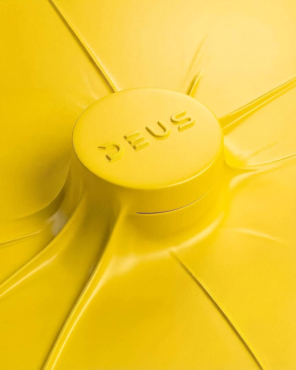 Пост из канала deus_tobacco SOUR PINEAPPLE | HOOKAH-HOUSE | Доставка и аренда кальянов SOUR PINEAPPLE