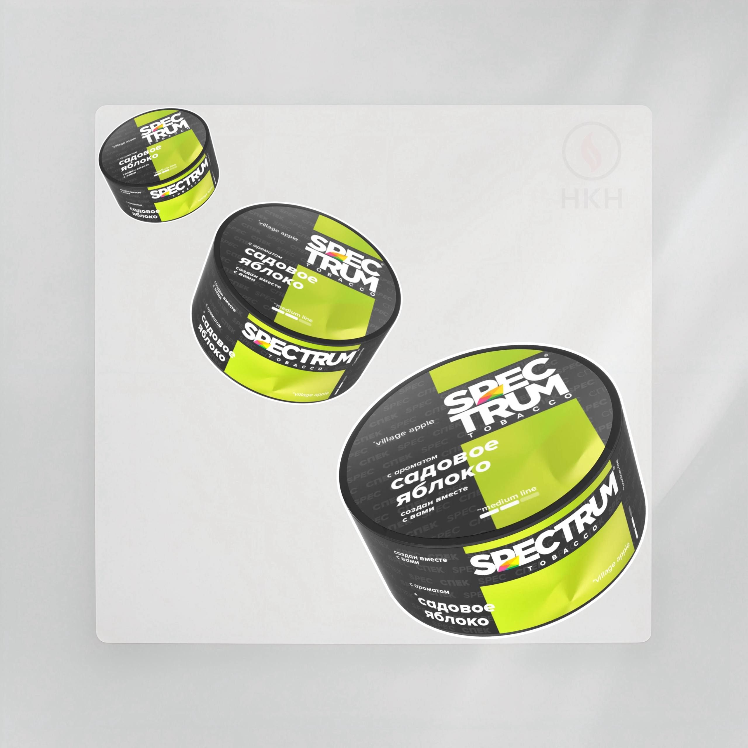 Пост из канала hkhblog SPECTRUM•Medium Line «САДОВОЕ ЯБЛОКО» - обзор Яблочный балдёж? | HOOKAH-HOUSE | Доставка и аренда кальянов SPECTRUM•Medium Line «САДОВОЕ ЯБЛОКО» - обзор Яблочный балдёж?