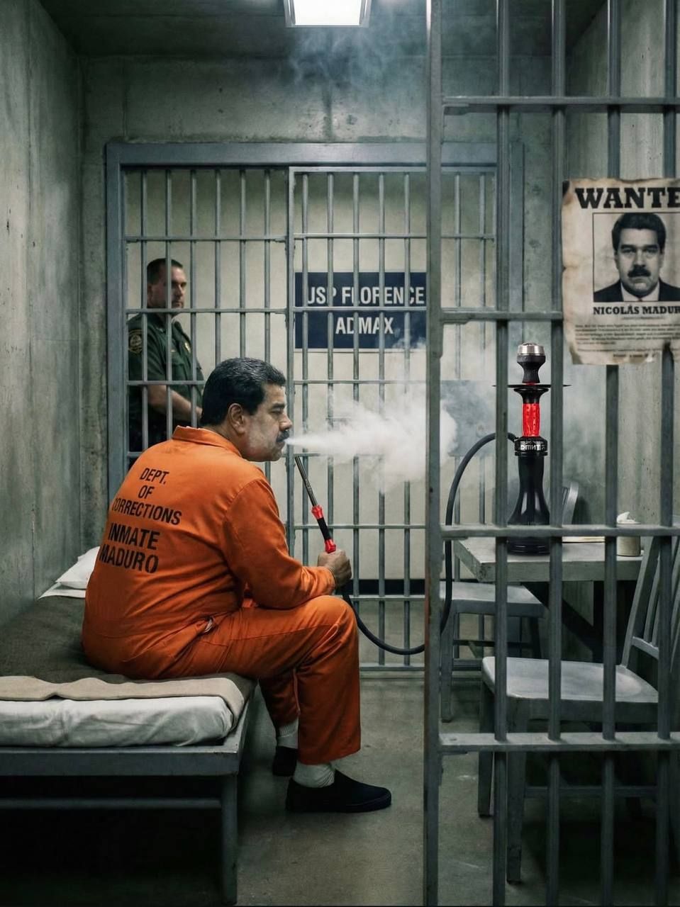 Так, ну что, как год начался? Какие новости у вас?