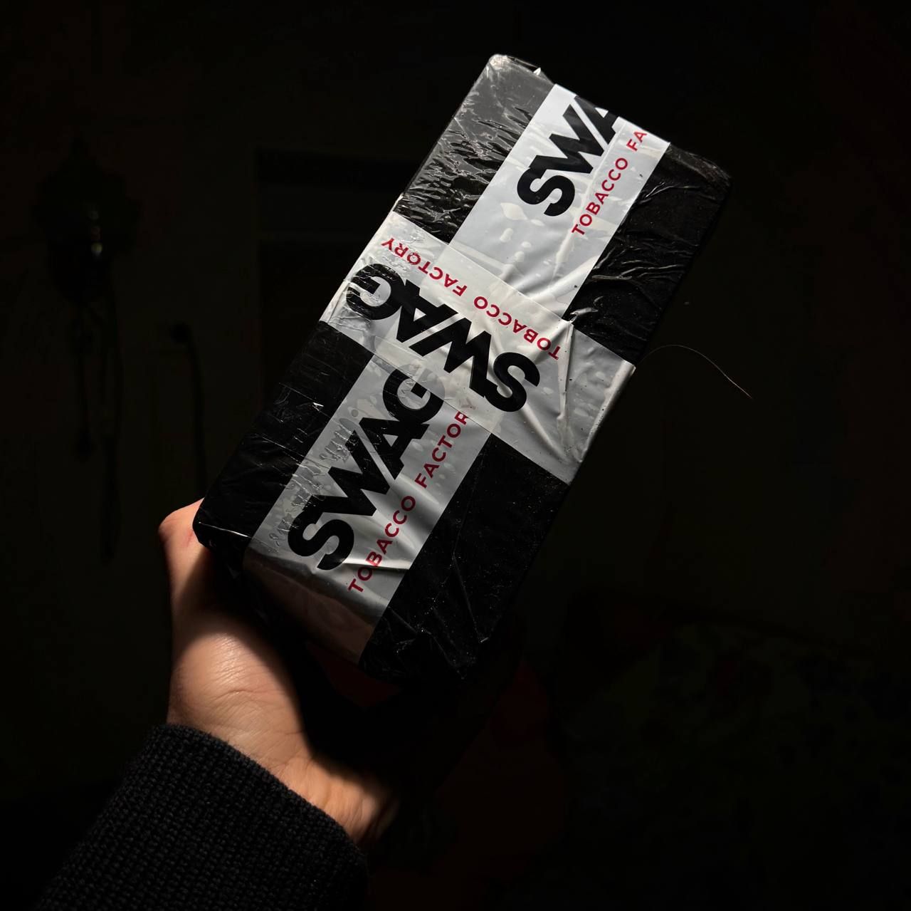 Такое знаем?🤔