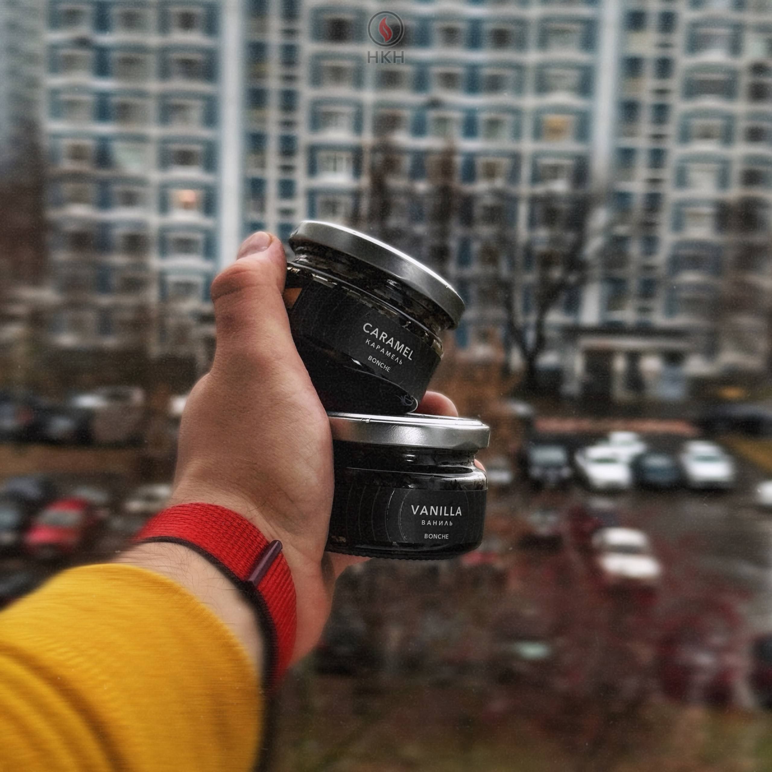 Тебя просят миксануть клубнику с чем-то десертным и вкусным. Что к ней...