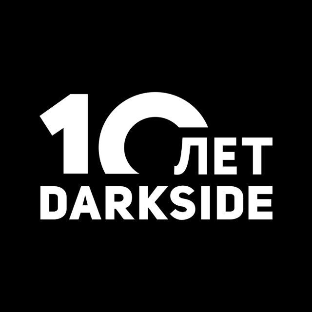 DARKSIDE