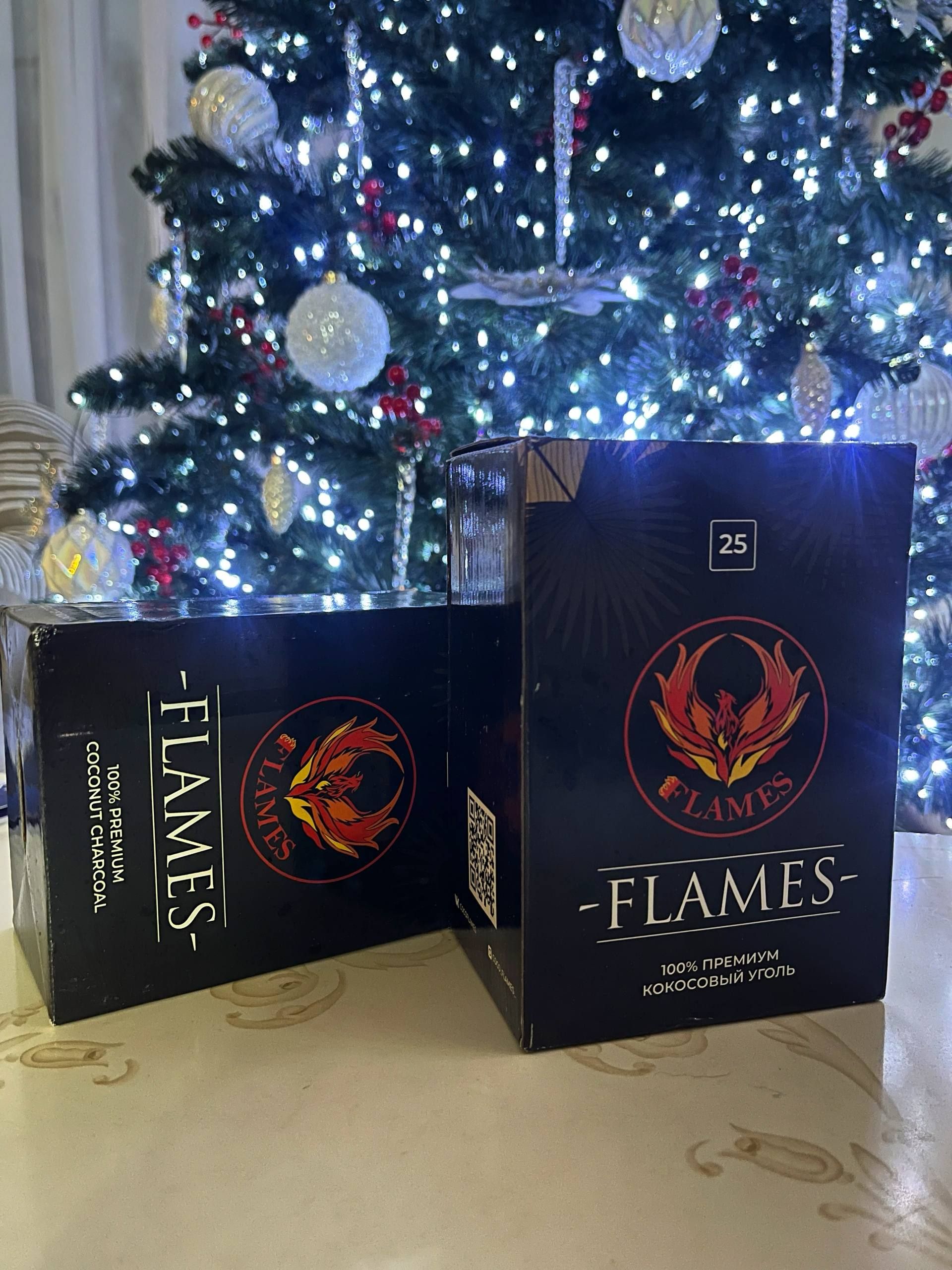 Пост из канала vazhniy_hookah ⚡️Уголь от Flames. | HOOKAH-HOUSE | Доставка и аренда кальянов ⚡️Уголь от Flames.