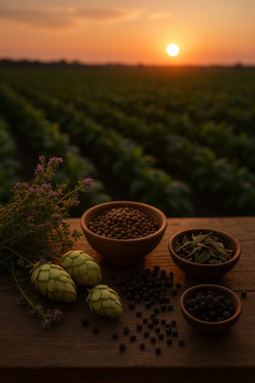 Пост из канала wto_tobacco Ultimate Organic — когда табак перестаёт быть просто табаком и превращается в... | HOOKAH-HOUSE | Доставка и аренда кальянов Ultimate Organic — когда табак перестаёт быть просто табаком и превращается в...