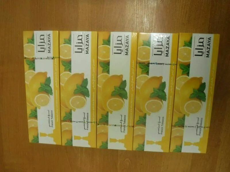 В АЭРОПОРТУ КАЗАНИ ТАМОЖЕННИКИ📣 ЗАДЕРЖАЛИ ЗЛОСТНОГО ЛЮБИТЕЛЯ MAZAYA 🤪🤪🤪 35-летний нарушитель, прилетевший...