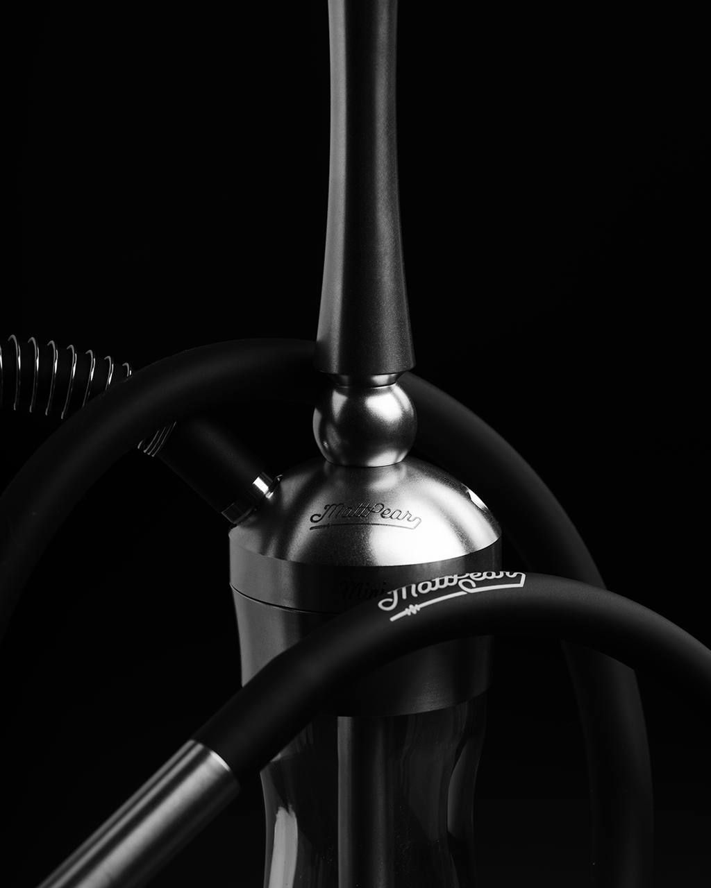 Пост из канала mattpearco 🤩В деталях — весь характер. | HOOKAH-HOUSE | Доставка и аренда кальянов 🤩В деталях — весь характер.