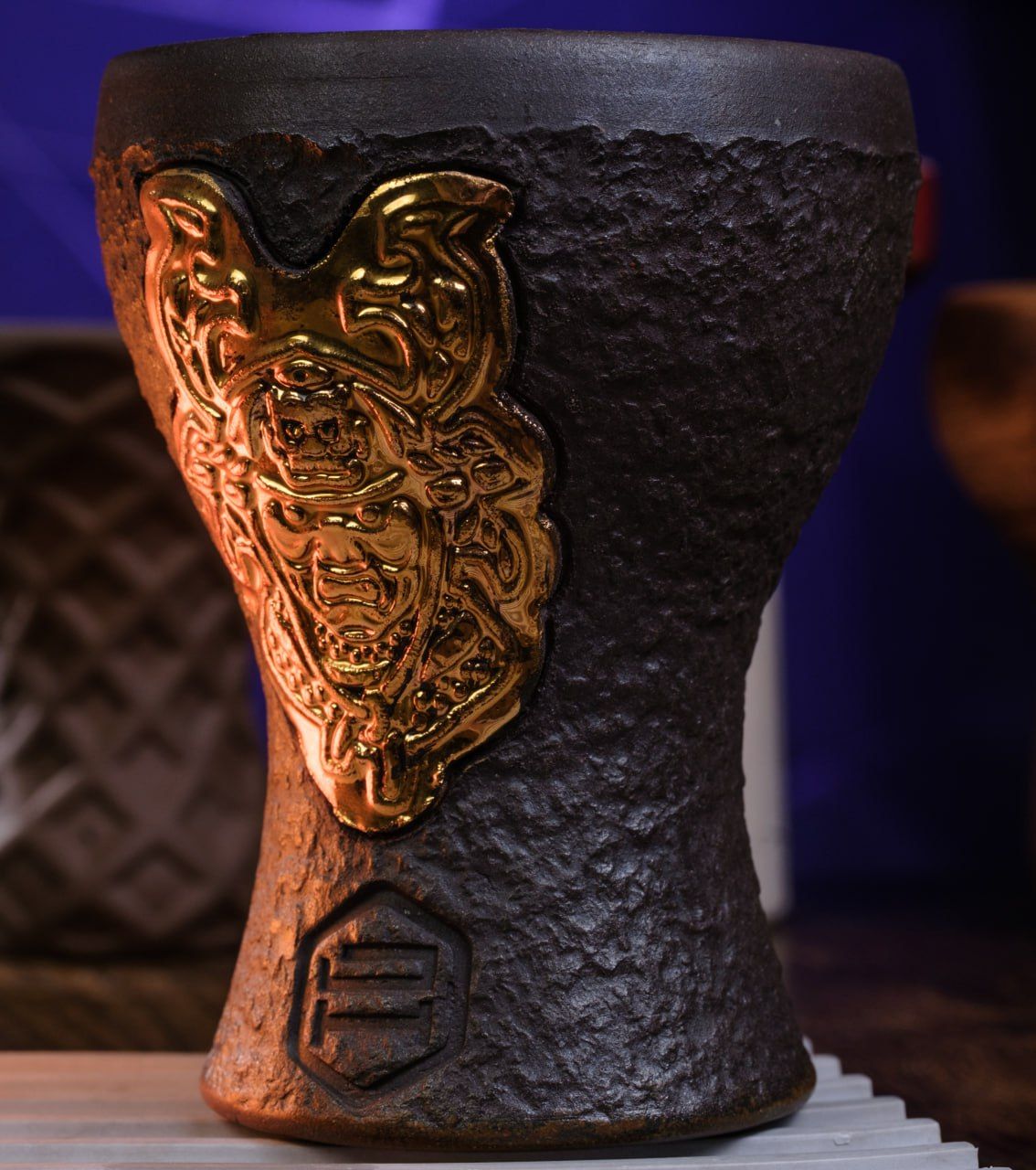 В дополнение к посту выше хотелось бы поделиться крутыми фотография от Николая.