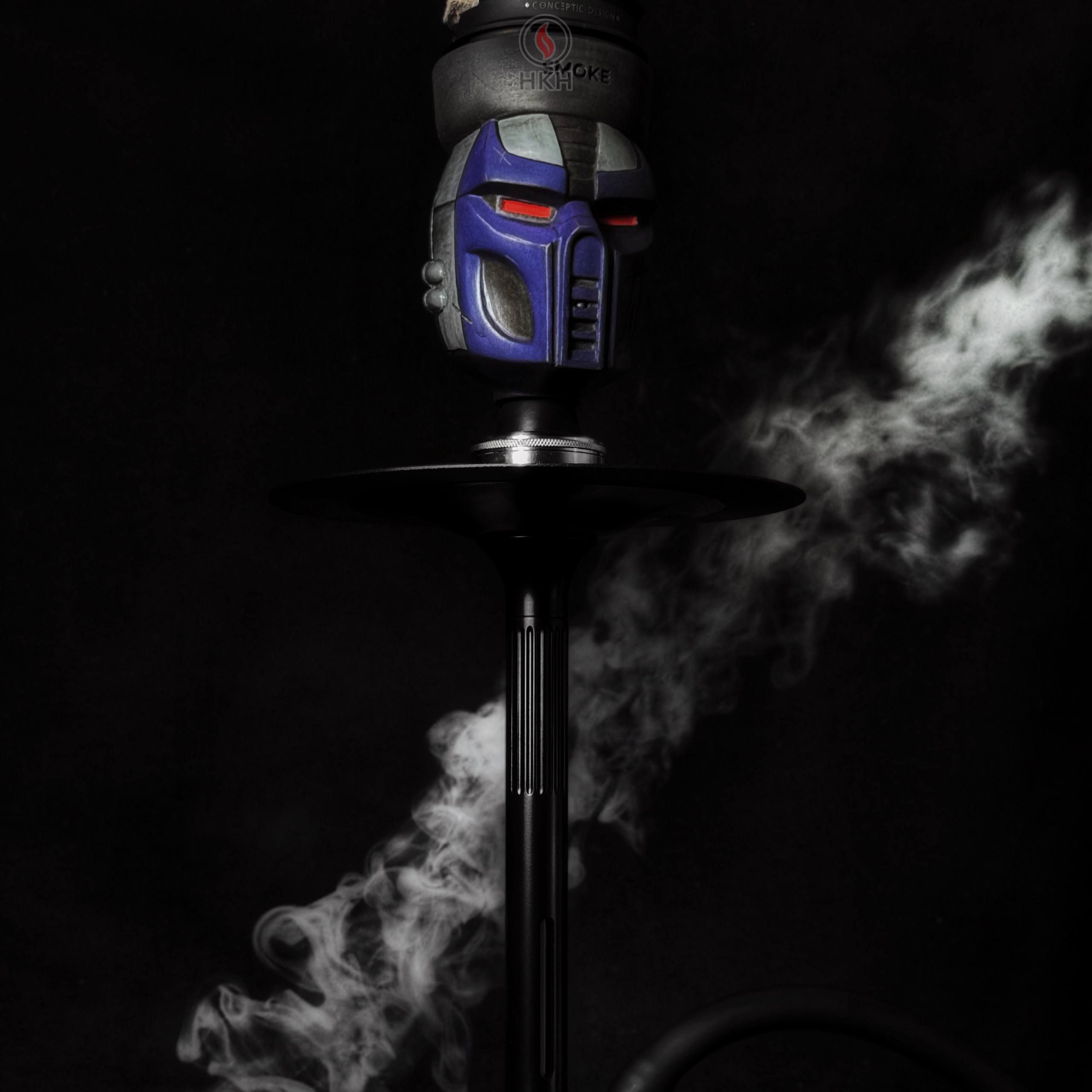 В голове - Щавель, курю на SWAY 🌚