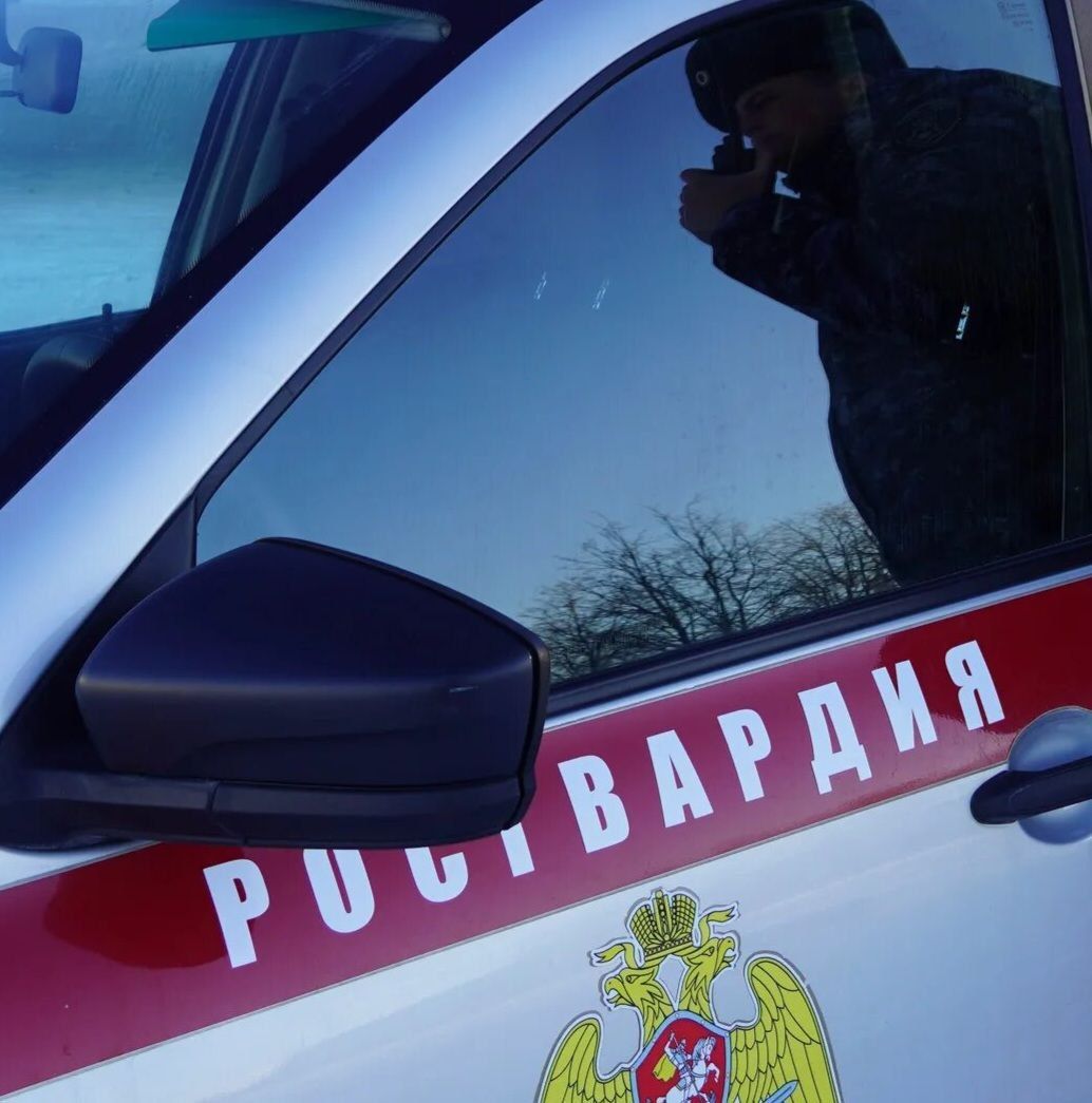 В МУРМАНСКИЙ БАР HOOKAHHYPE НАГРЯНУЛИ📣 РОСГВАРДЕЙЦЫ 🔥🔥🔥 Адрес: Кольский просп., 44 