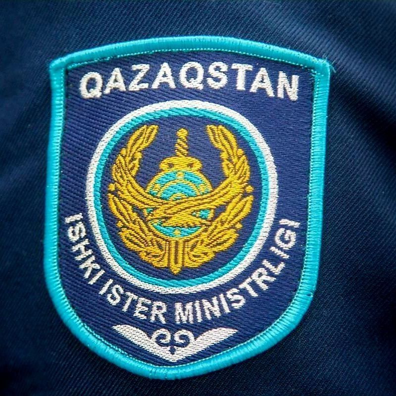 Пост из канала Hookah_Insider В ЩУЧИНСКЕ🇰🇿 ОПЕРАТИВНИКИ ЗАДЕРЖАЛИ 27-ЛЕТНЕГО ПАРНЯ, ПОЛУЧИВШЕГО ПОСЫЛКУ ИЗ МОСКВЫ С 110... | HOOKAH-HOUSE | Доставка и аренда кальянов В ЩУЧИНСКЕ🇰🇿 ОПЕРАТИВНИКИ ЗАДЕРЖАЛИ 27-ЛЕТНЕГО ПАРНЯ, ПОЛУЧИВШЕГО ПОСЫЛКУ ИЗ МОСКВЫ С 110...