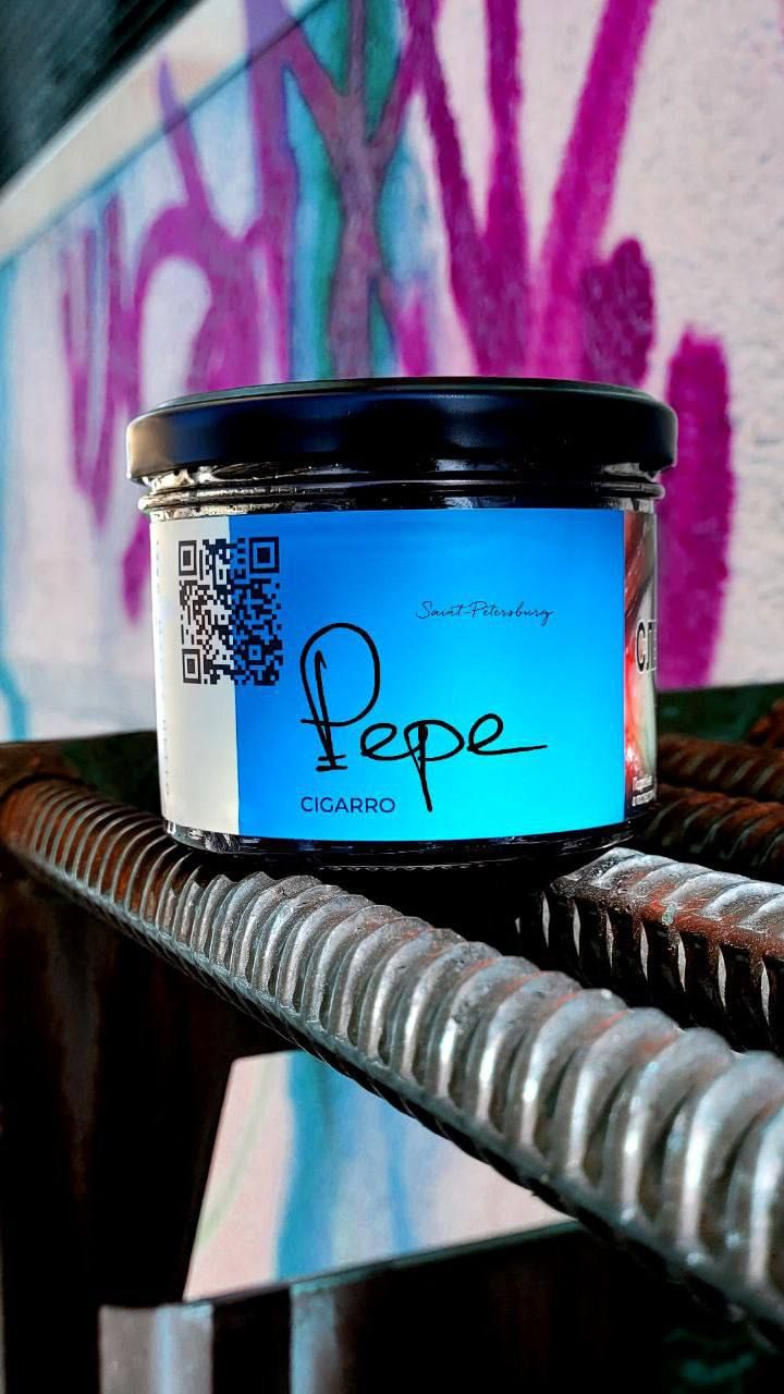 Вас тоже уже достало?)