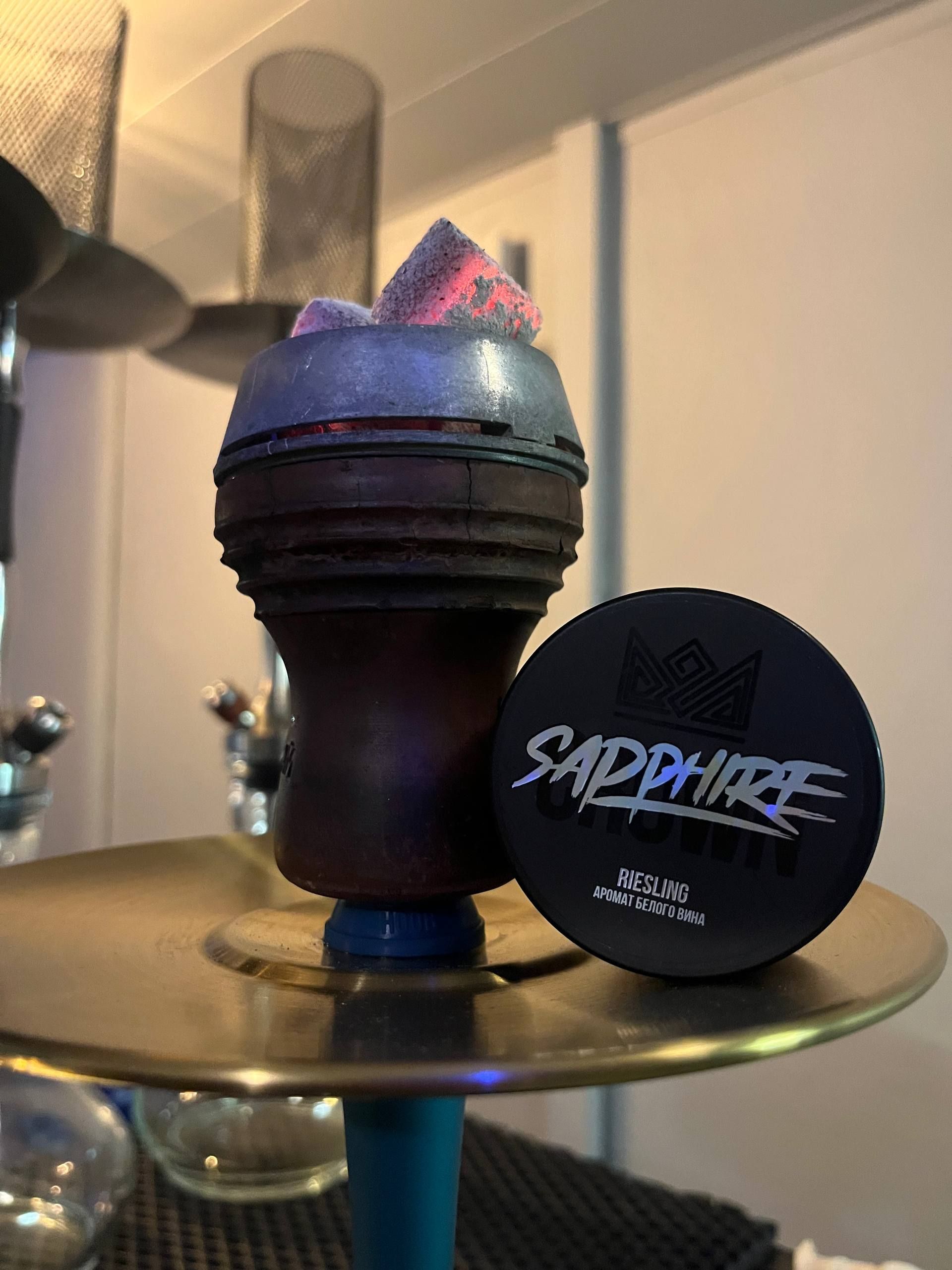 ❤️Важная чашка на смене. 