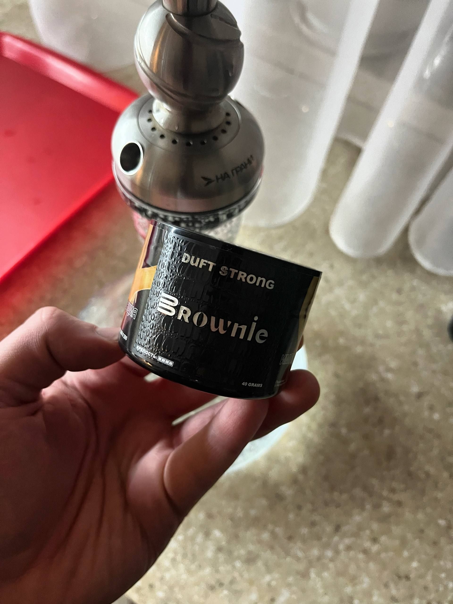 ✌️Важное утро