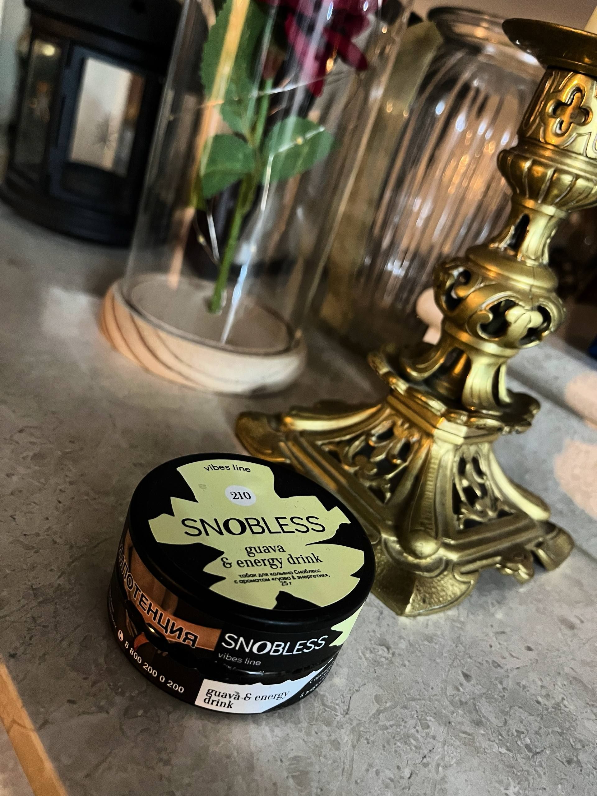 Пост из канала vazhniy_hookah 💬Важный обзор на Гуава/Энергетик от Snobless. ——— Начал прокуривать новинки от Snobless. | HOOKAH-HOUSE | Доставка и аренда кальянов 💬Важный обзор на Гуава/Энергетик от Snobless. ——— Начал прокуривать новинки от Snobless.