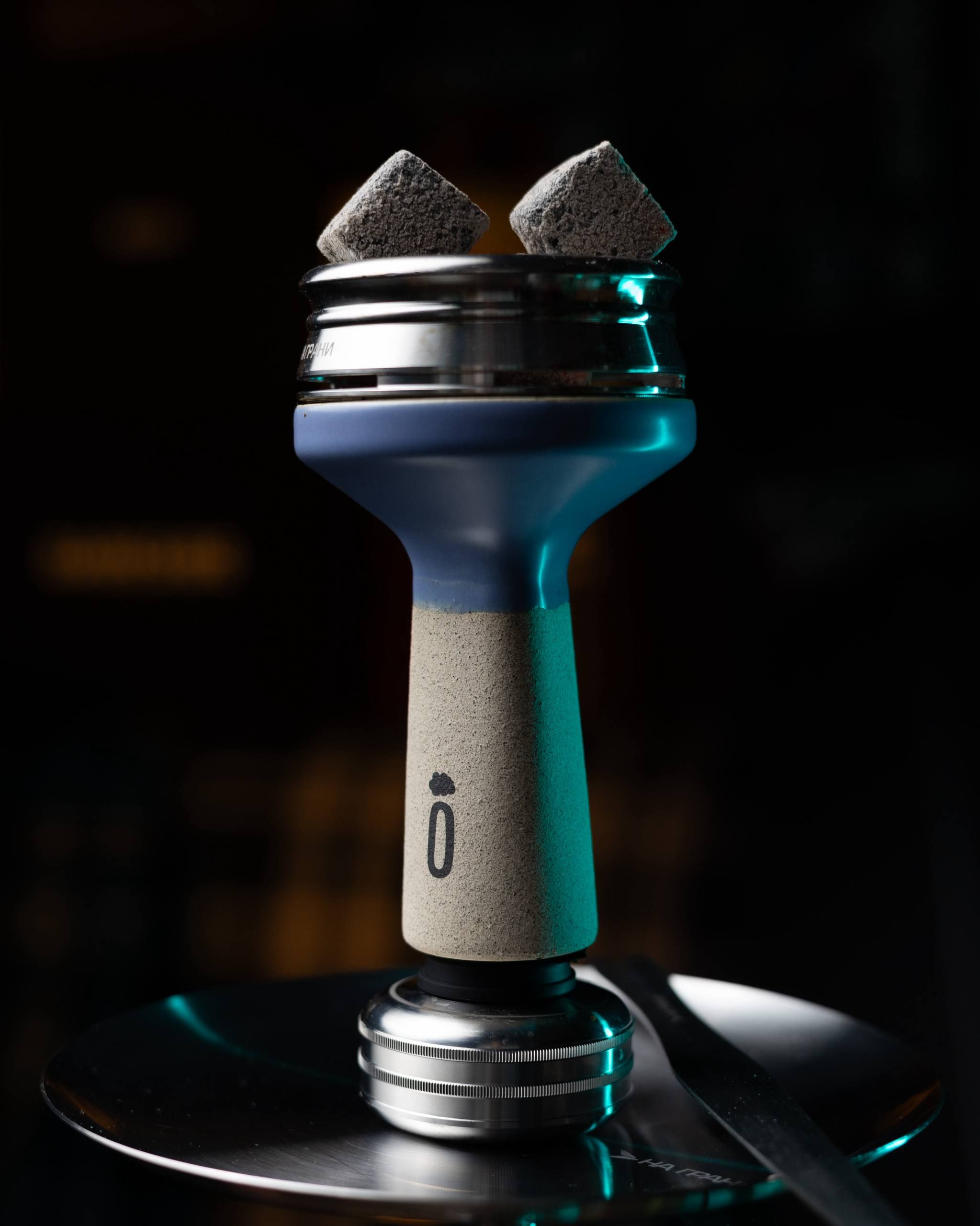 Вечерняя раскайфовка 🤝