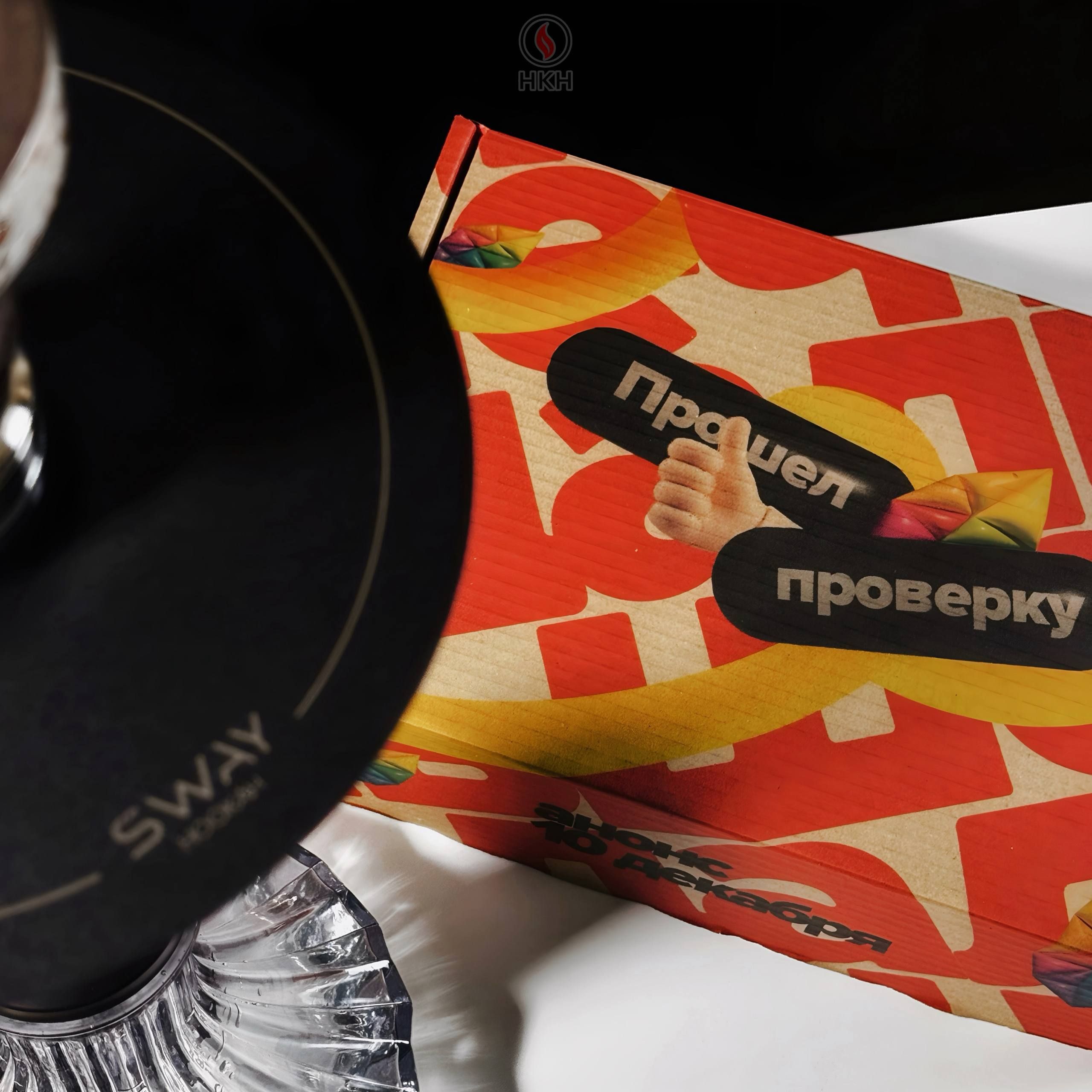 Вопросов становится больше