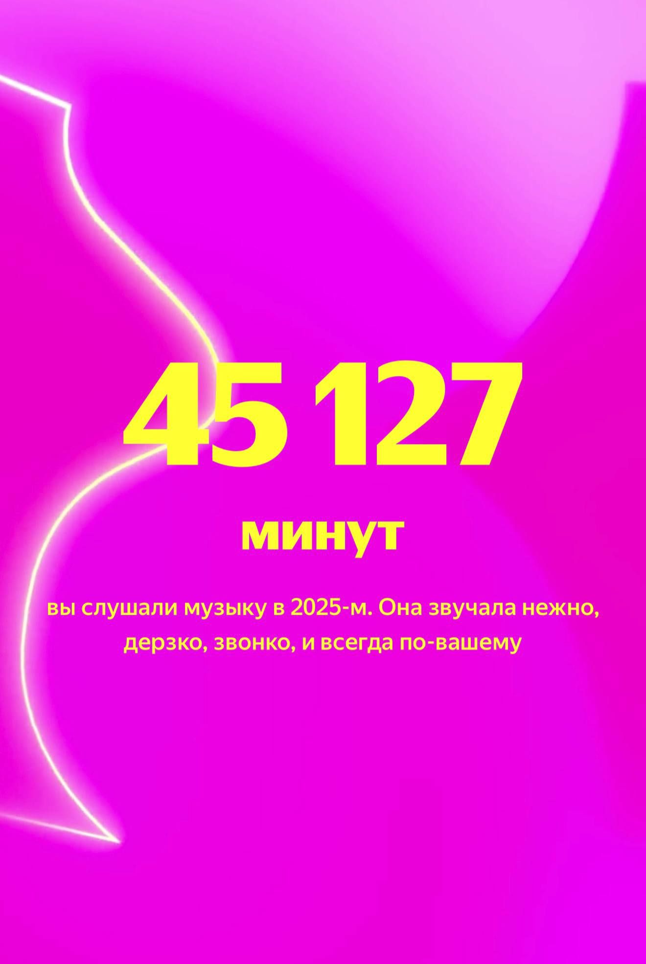 Пост в канале OldHOOKAHman - Вот это меня повело… | HOOKAH-HOUSE | Доставка и аренда кальянов