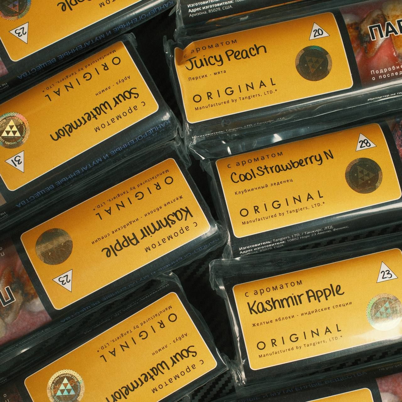 Вот это поворот!