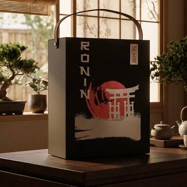 Вот такая красота ко мне приехала :)