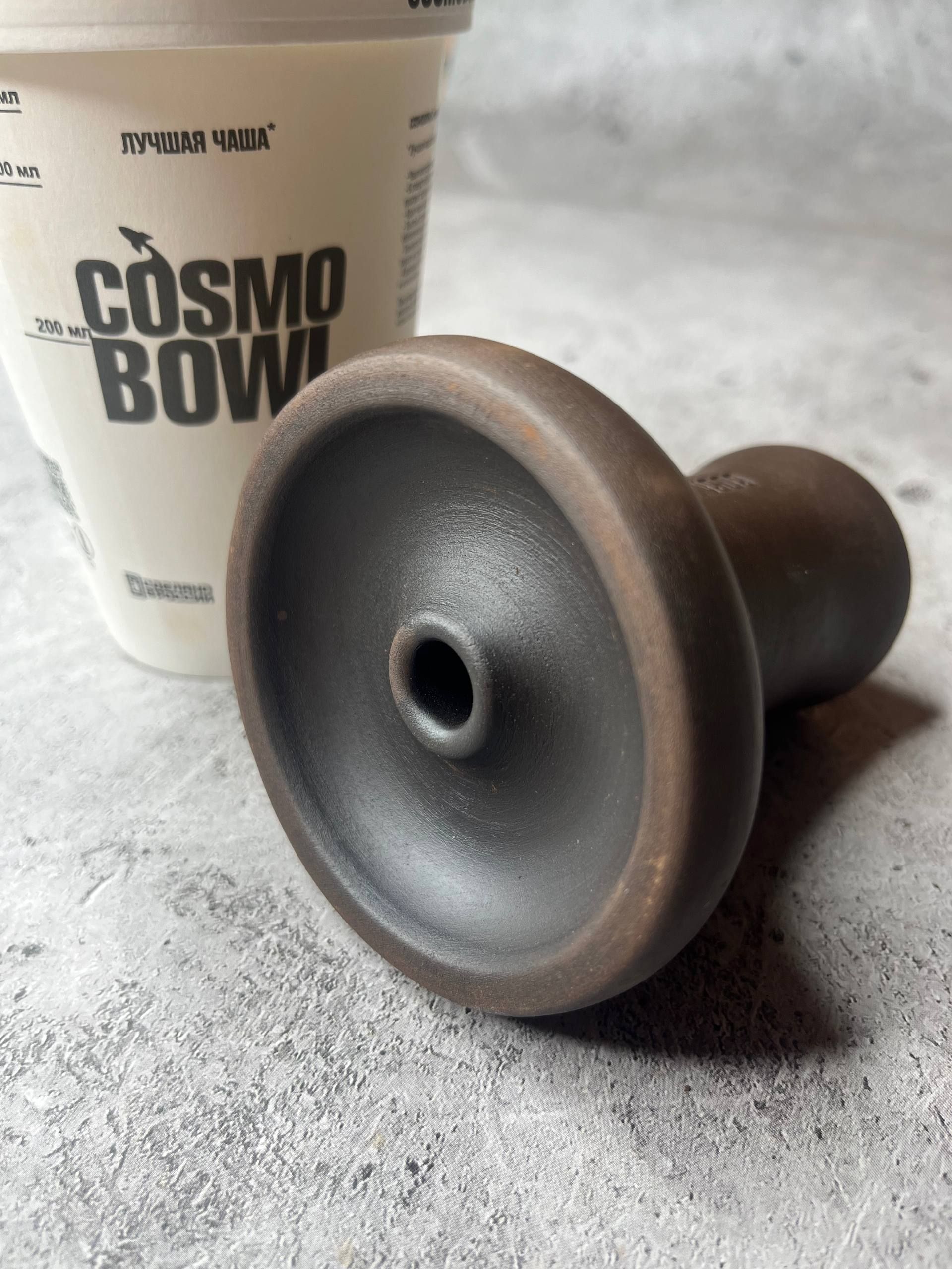 Всем важного утра✌️