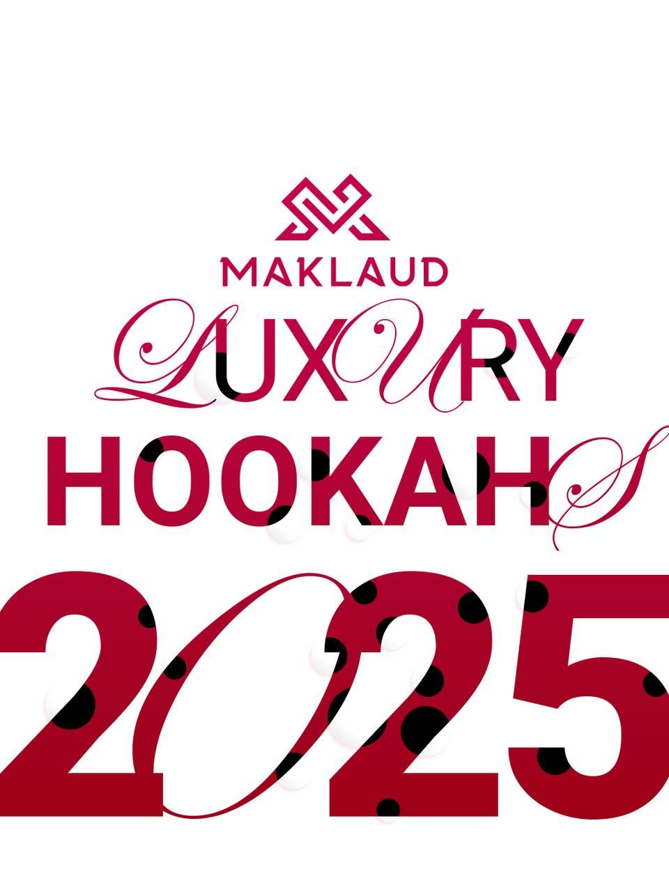 ⚡️Вспоминаем потрясающие модели 2025 года 