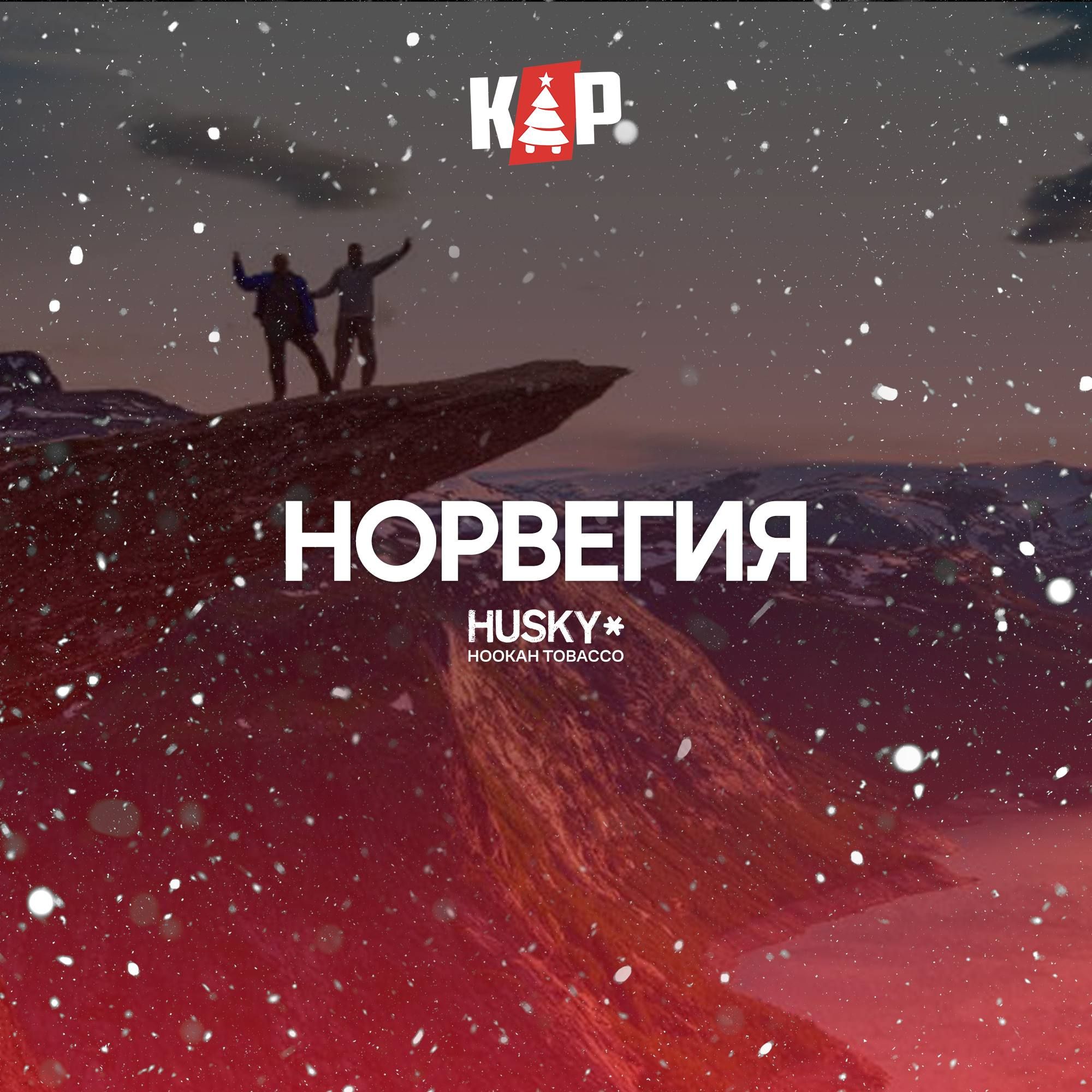 Пост из канала hookah4russian ВТОРОЙ ДРОП HUSKY* | HOOKAH-HOUSE | Доставка и аренда кальянов ВТОРОЙ ДРОП HUSKY*