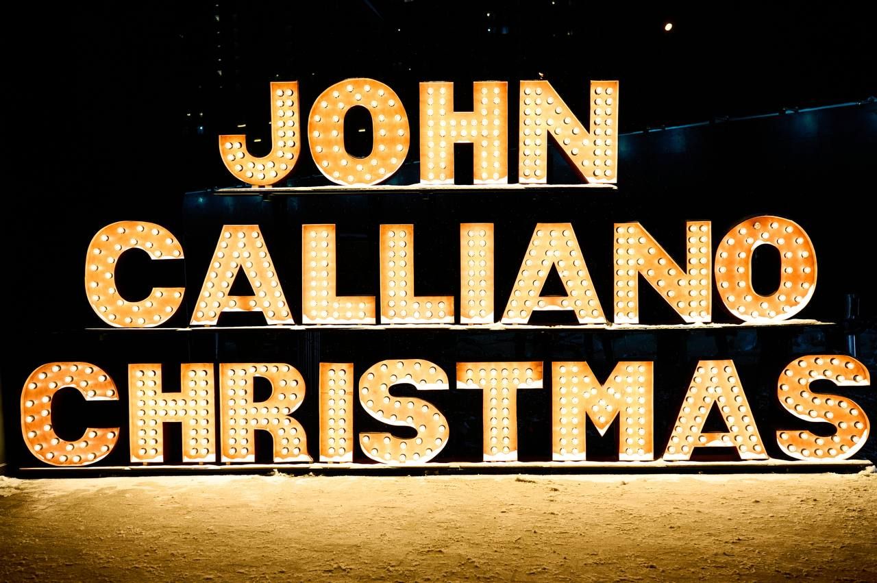 Пост из канала grey_ugli Вы думали мы забыли? Нет, просто решили немного переждать, чтобы вернуться и... | HOOKAH-HOUSE | Доставка и аренда кальянов Вы думали мы забыли? Нет, просто решили немного переждать, чтобы вернуться и...