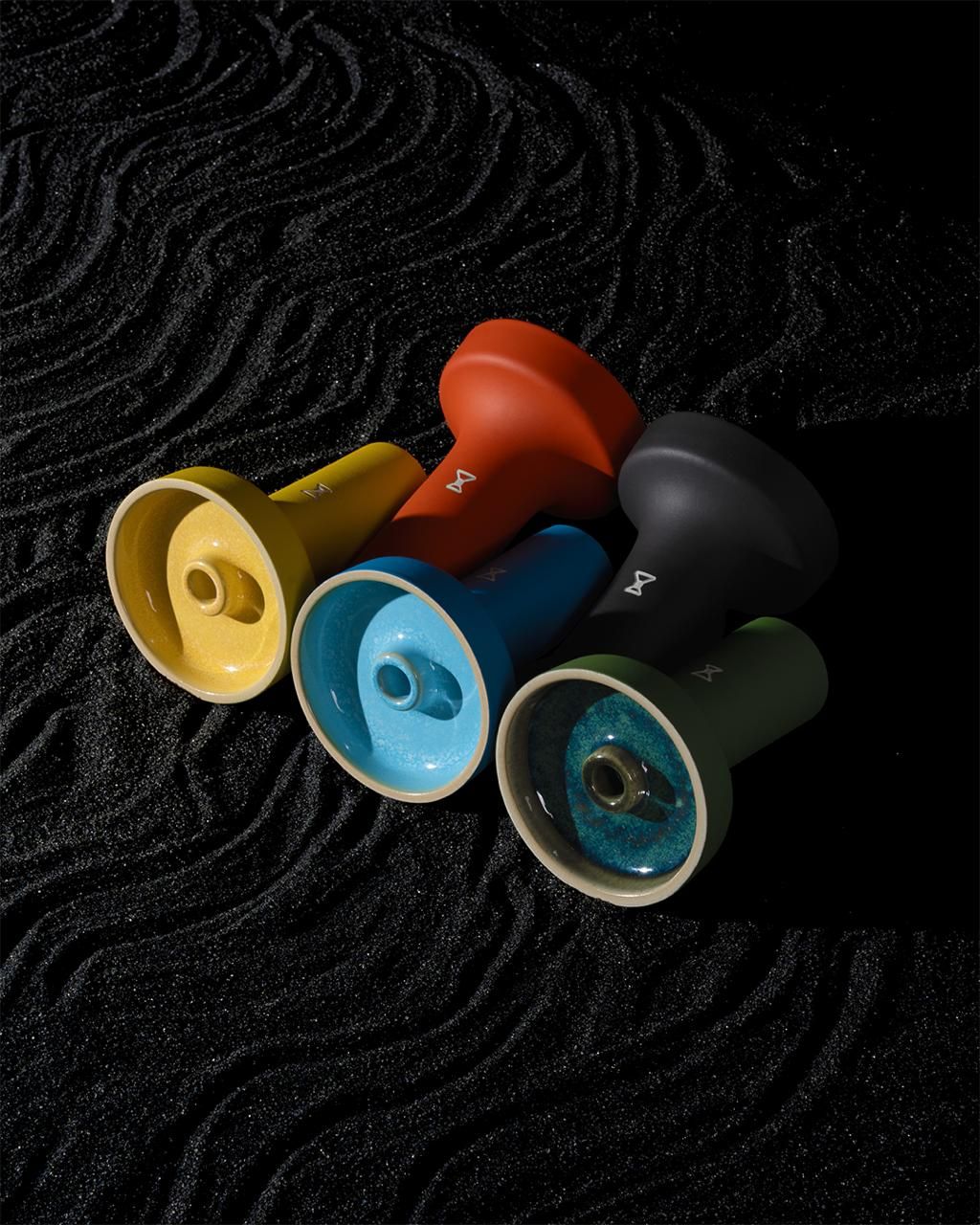 Вы готовы? STRIKE выходит на следующий уровень.