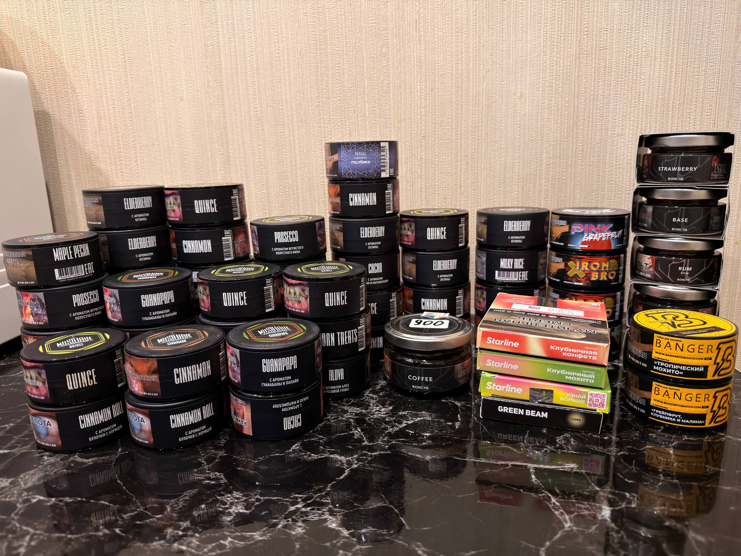 Пост из канала OldHOOKAHman Я тут пару баночек взял на Новый год — чисто с кайфом... | HOOKAH-HOUSE | Доставка и аренда кальянов Я тут пару баночек взял на Новый год — чисто с кайфом...