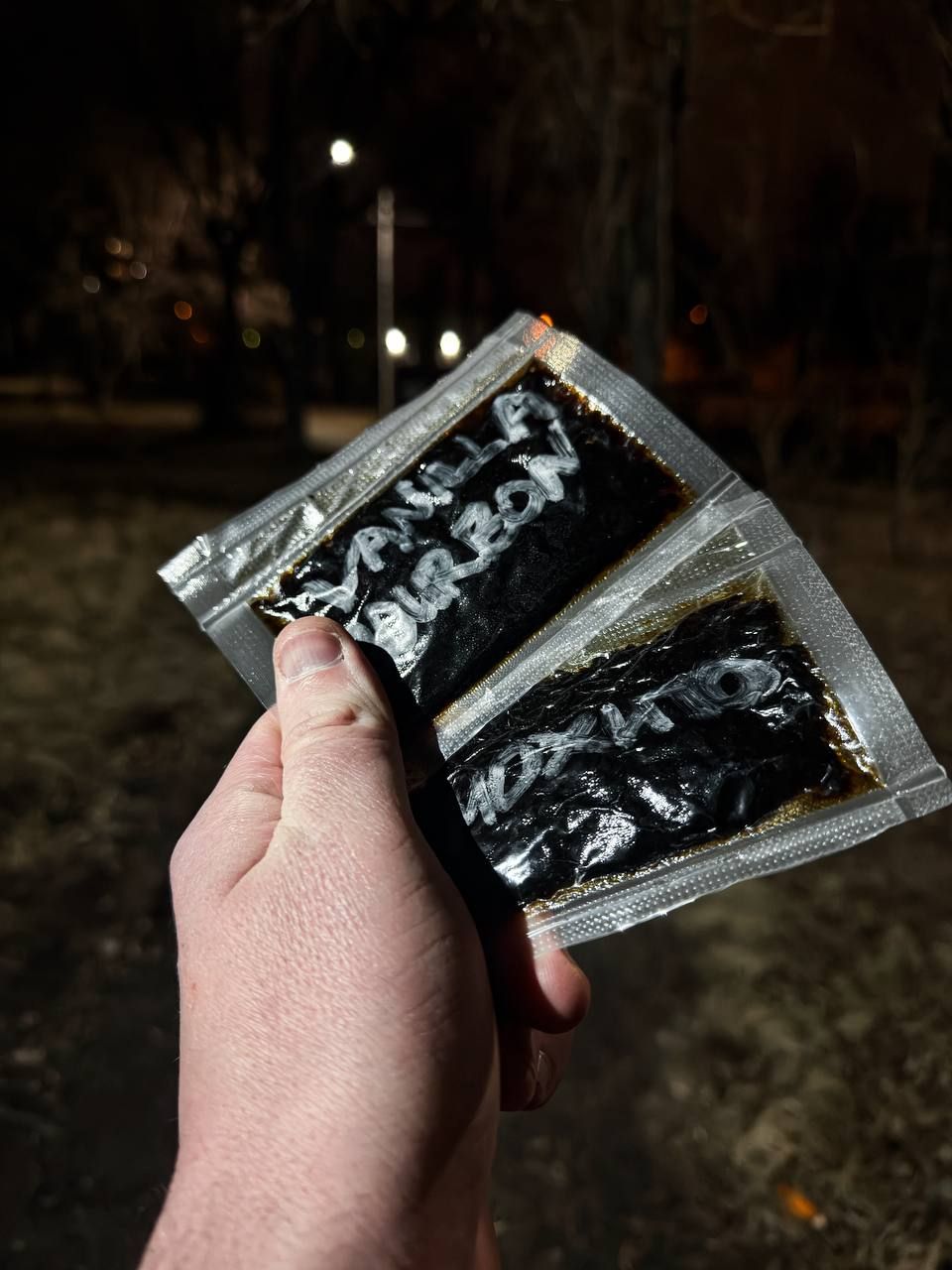 Пост из канала OldHOOKAHman ЁУ ЁУ ЁУ | HOOKAH-HOUSE | Доставка и аренда кальянов ЁУ ЁУ ЁУ