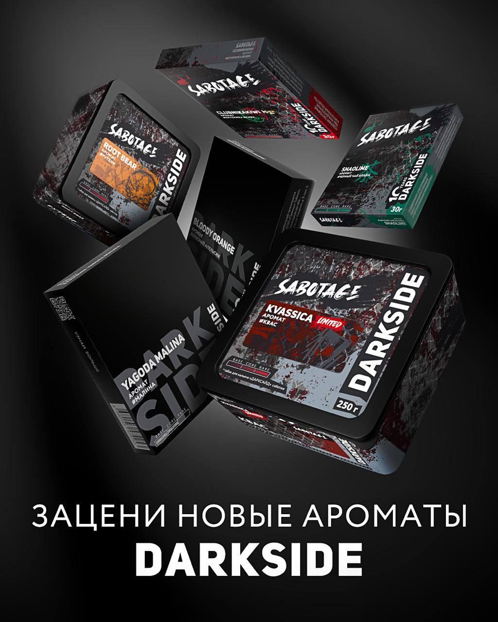 За последнее время мы выпустили много новинок. Теперь нам нужно твое честное...