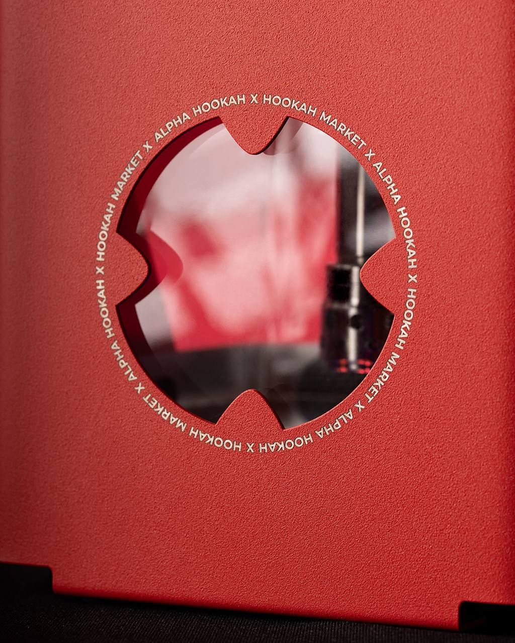 🖤За последние две недели мы выпустили четыре новинки. И да - на...