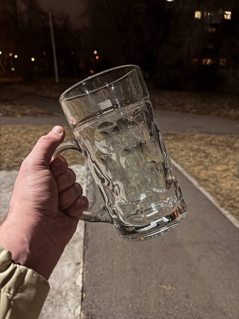 Пост из канала OldHOOKAHman Забежал в Ozon забрать доставку от Абаканского. Говорит, небольшой подгончик к Новому... | HOOKAH-HOUSE | Доставка и аренда кальянов Забежал в Ozon забрать доставку от Абаканского. Говорит, небольшой подгончик к Новому...