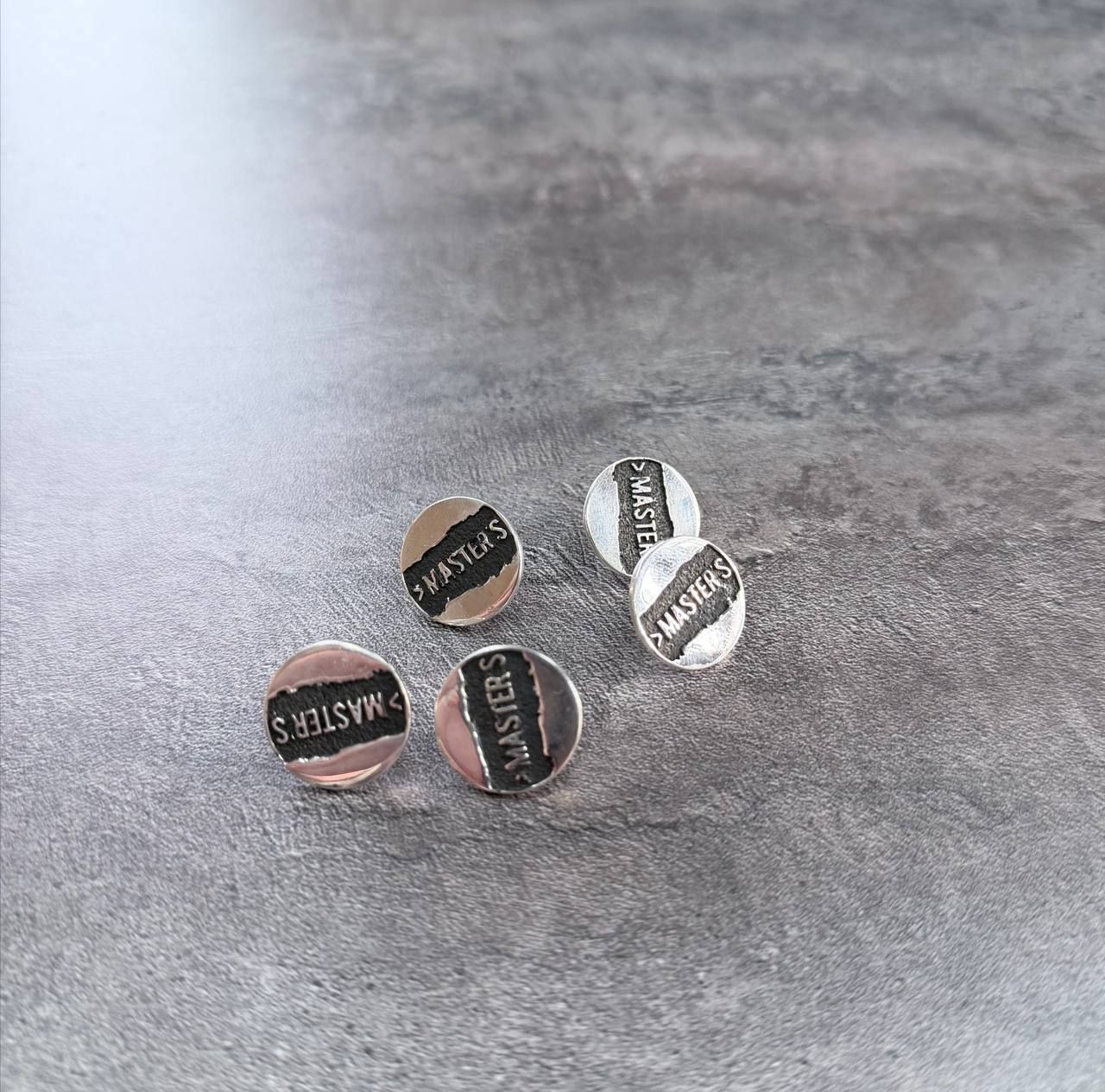 Забыл фотку скинуть