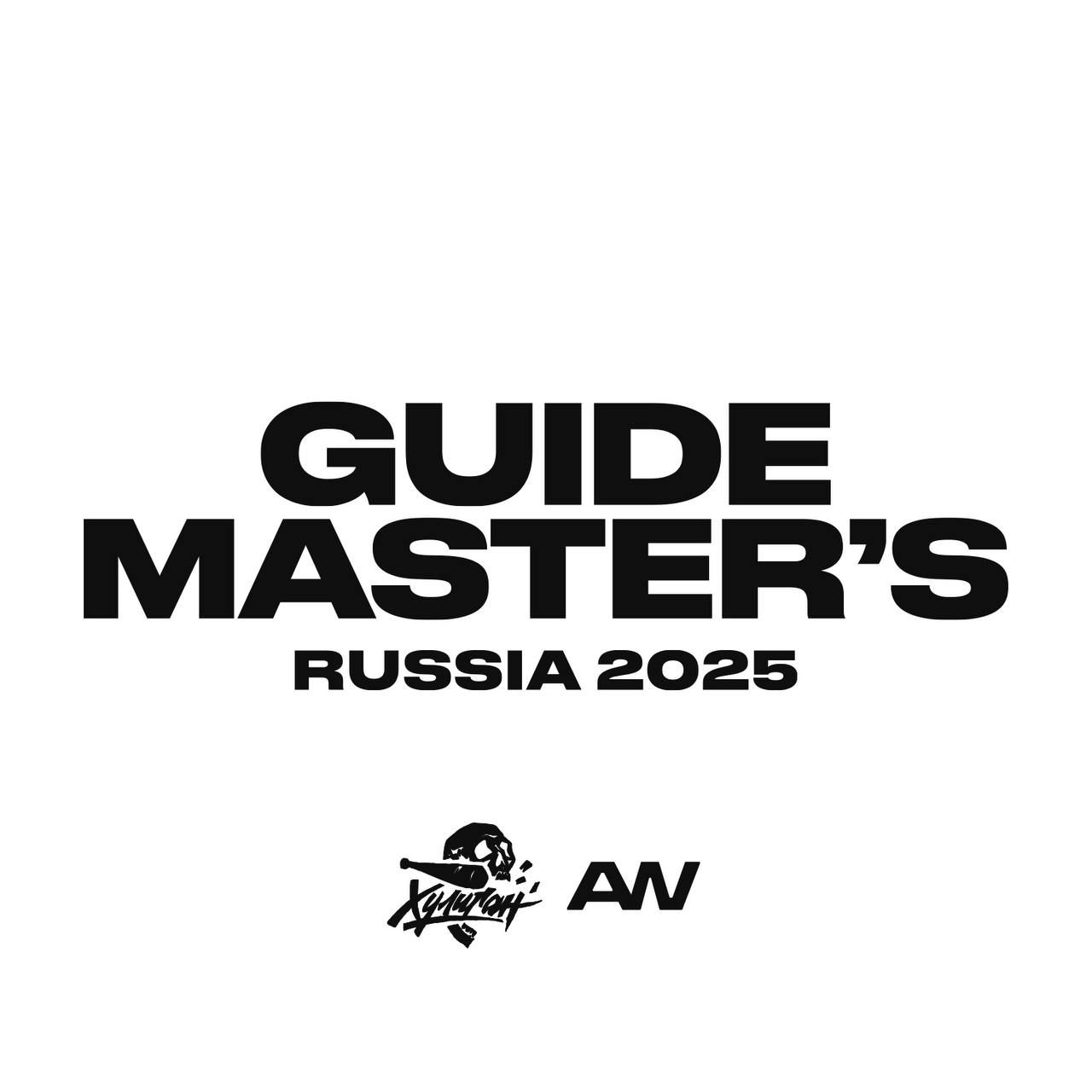 Заждались? ) А вот и промежуточные результаты. 11400 голосов!