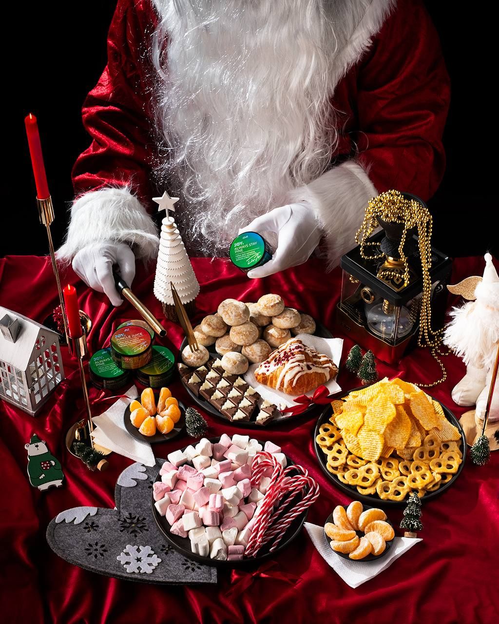 ✨Здравствуй, 2026-ой!✨