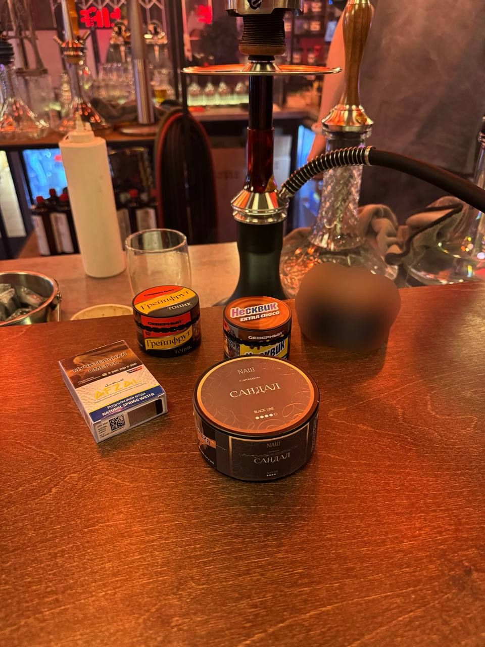 Жоский раскумар новинок делали!